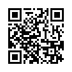 MA4L011-134 QRCode