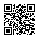 MA4L021-134 QRCode