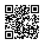 MA4L022-186 QRCode