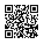 MA4L78400A QRCode