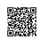MA4P1200NM-401T QRCode