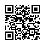 MA4P1250-1072T QRCode