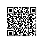MA4P1250NM-1072T QRCode