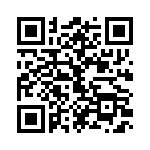 MA4P161-134 QRCode