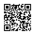 MA4P303-134 QRCode