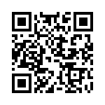 MA4P4001B-402 QRCode