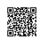 MA4P4002F-1091T QRCode