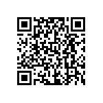 MA4P4301F-1091T QRCode