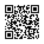 MA4P504-1072T QRCode