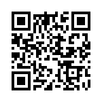 MA4P505-131 QRCode