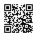 MA4P604-131 QRCode