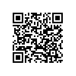 MA4P7001F-1072T QRCode