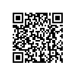 MA4P7441F-1091T QRCode