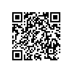 MA4P7452F-1072T QRCode