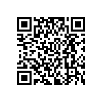 MA4P7455CK-287T QRCode