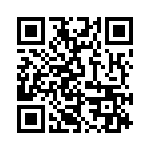 MA4PBL027 QRCode
