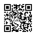 MA4PH235-1072T QRCode