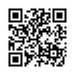 MA4SW310 QRCode