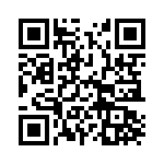 MA4SW610B-1 QRCode