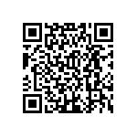 MA4VAT904-1061T QRCode