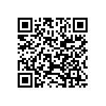 MA4VAT907-1061T QRCode