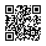 MA4X16000L QRCode