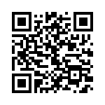 MA4X19400L QRCode