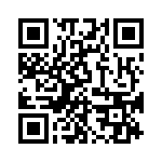 MA4X72400L QRCode