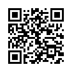 MA4Z15900L QRCode