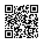 MA501-C-AC-001 QRCode