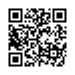 MA501A303FAA QRCode