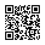 MA501A333FAA QRCode