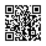 MA505A153GAA QRCode