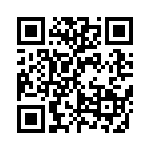 MA505A223JAA QRCode