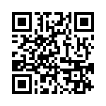 MA505A273JAA QRCode