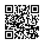 MA505A473JAA QRCode