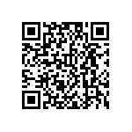 MA505C105KAATR1 QRCode