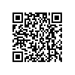 MA505C474KAATR3 QRCode