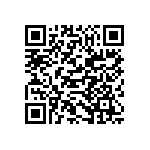 MA50614-7456MC3ROHS QRCode