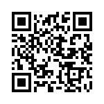 MA515-C-CG-001 QRCode