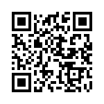 MA530-A-CG-003 QRCode