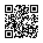 MA5J002E0L QRCode