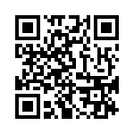 MA5KP100CA QRCode