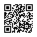 MA5KP10A QRCode