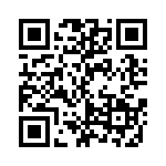 MA5KP10AE3 QRCode