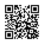 MA5KP11A QRCode