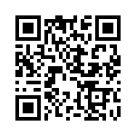 MA5KP11CAE3 QRCode