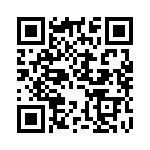 MA5KP13A QRCode