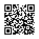 MA5KP14A QRCode