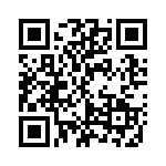 MA5KP16A QRCode